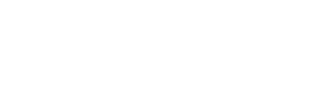 Serkim Resin GmbH